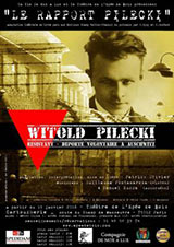 Le Rapport Pilecki