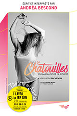 Les Chatouilles