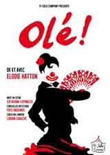 Olé