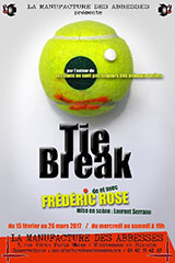 Tie Break