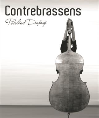 Contrebrassens