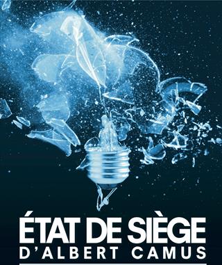 État de siège