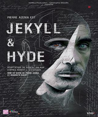 Jekyll & Hyde