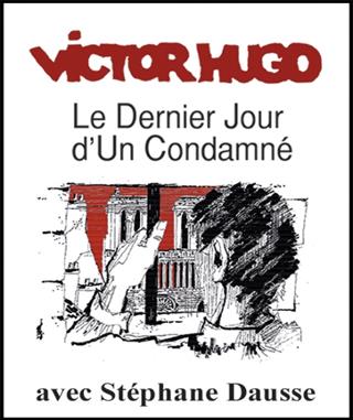 Le dernier jour d'un condamné