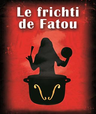 Le frichti de Fatou