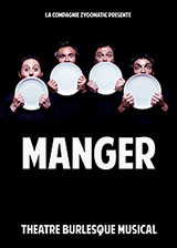 Manger