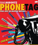 Phone Tag