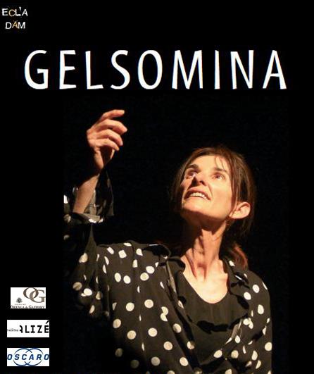 Gelsomina