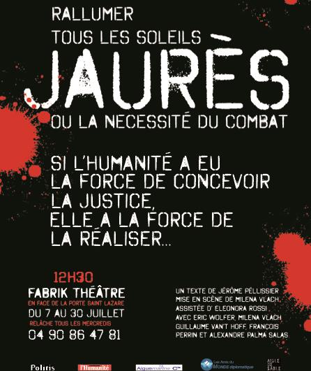 Jaurès