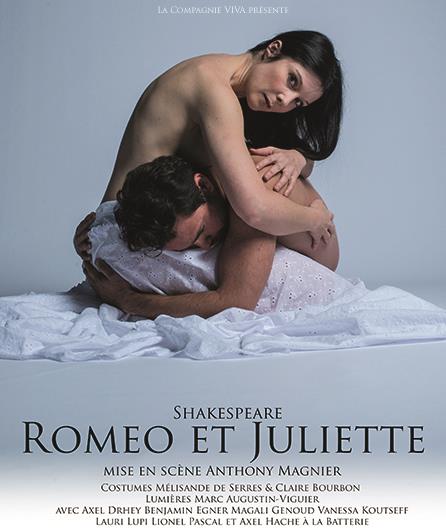 Roméo et Juliette