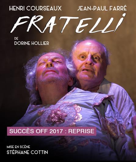 Fratelli