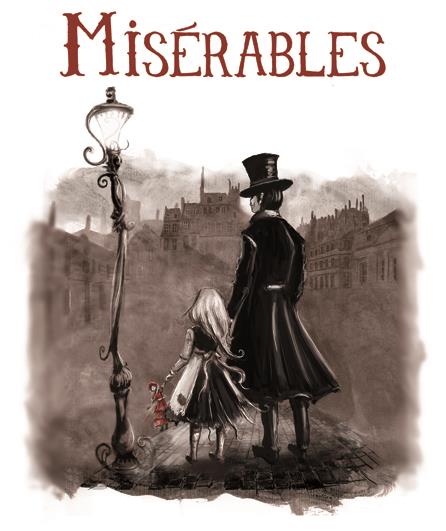 Misérables