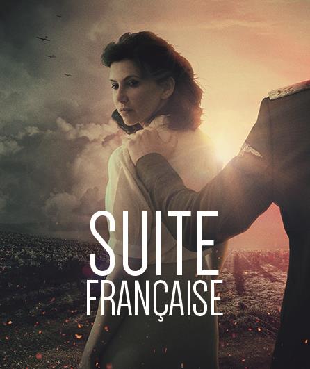 Suite française