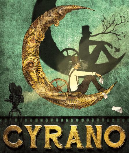 Cyrano