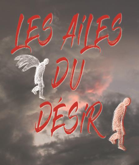 Les Ailes du Désir