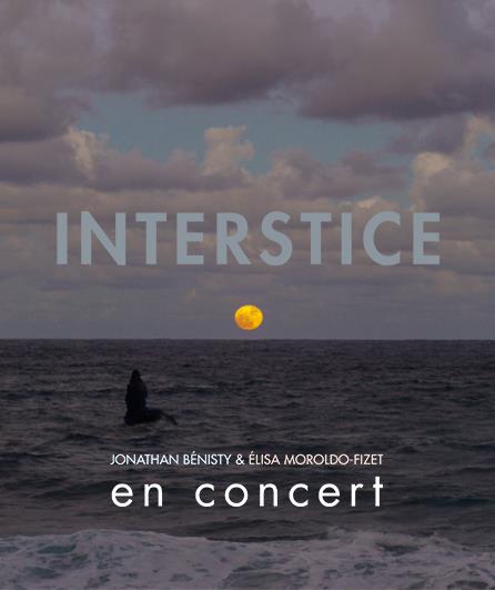 Minuit « Interstice en concert »