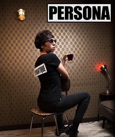 Persona