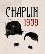 Chaplin 1939