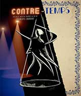 Contre-temps