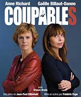 Coupables