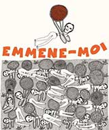 Emmène-moi