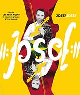 Josef Josef
