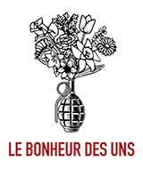 Le Bonheur des uns