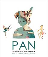 Pan