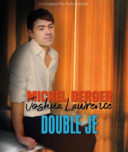 Double Jeu de Michel Berger & France Gall