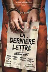 La Dernière Lettre