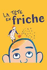 La Tête en friche