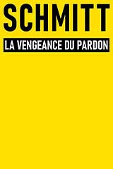 La Vengeance du pardon