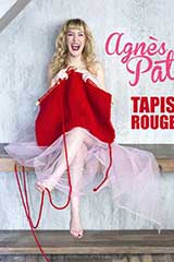 Tapis rouge