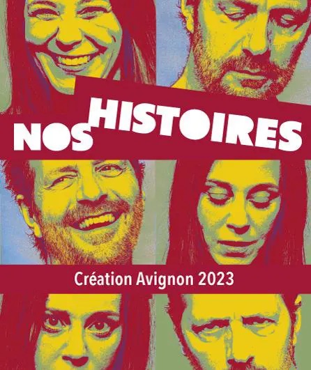 Nos histoires1