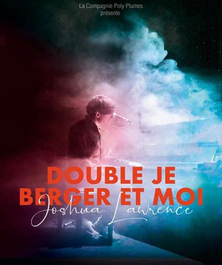 Double je, Berger et moi