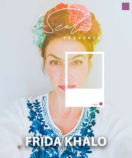 Frida Kahlo
