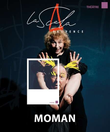 Moman