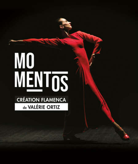 Momentos