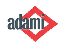 Adami