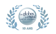 Globes de Cristal