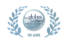 Globes de cristal