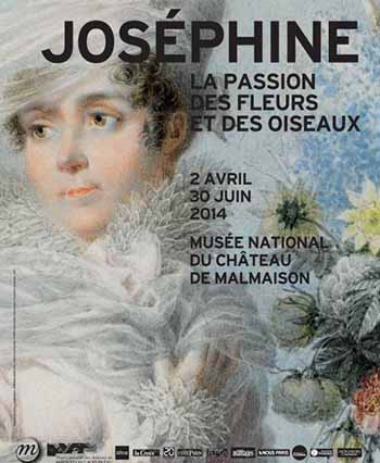 Joséphine