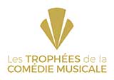 Trophées de la Comédie musicale