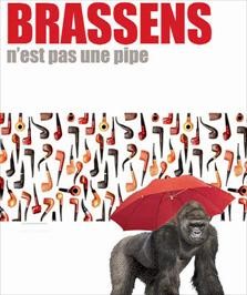 Brassens