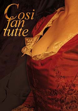 Cosi fan tutte