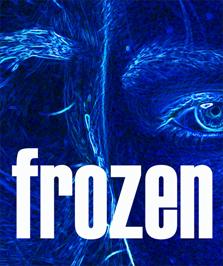 Frozen