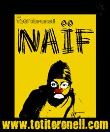 Naïf