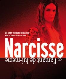 Narcisse