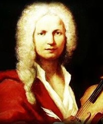 Vivaldi