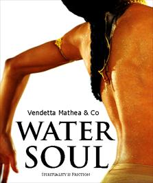 Water Soul